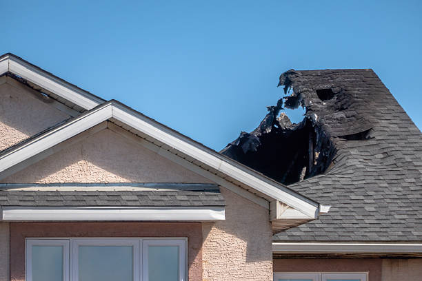 Top rated local Fire Damage Repair specialists in New Market, MD